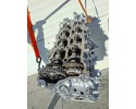 ENGINE SH MAZDA CX 5 KE 2 2 SKYACTIV D SH 129kW 2012 2017 Engine type diesel