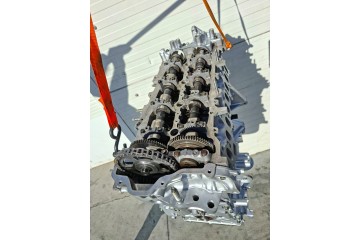 ENGINE SH MAZDA CX 5 KE 2 2 SKYACTIV D SH 129kW 2012 2017 Engine type diesel