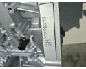 ENGINE SH MAZDA CX 5 KE 2 2 SKYACTIV D SH 129kW 2012 2017 Quality of parts according to GVO O original with manufacturer s logo 
