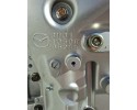 ENGINE SH MAZDA CX 5 KE 2 2 SKYACTIV D SH 129kW 2012 2017 Product weight with unit packaging 100 kg