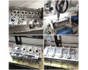 ENGINE SH MAZDA CX 5 KE 2 2 SKYACTIV D SH 129kW 2012 2017 Version European