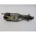 7L0839885A MANETA EXTERIOR TRASERA IZQUIERDA VOLKSWAGEN TOUAREG (7LA) 7L0839885A MANETA EXTERIOR TRASERA IZQUIERDA VOLKSWAGEN TOUAREG (7LA)