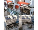 ENGINE SH MAZDA CX 5 KE 2 2 SKYACTIV D SH 129kW 2012 2017 EAN GTIN 5901960706283