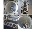 Motor reconstruido Mazda CX-5 (KE) 2.2 SKYACTIV-D SH 129kW 2012-2017