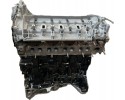 ENGINE R9M RENAULT OPEL NISSAN FIAT MERCEDES 1 6 DCI CDTI DCI