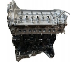 ENGINE R9M RENAULT OPEL NISSAN FIAT MERCEDES 1 6 DCI CDTI DCI