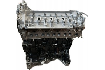 ENGINE R9M RENAULT OPEL NISSAN FIAT MERCEDES 1 6 DCI CDTI DCI