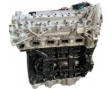ENGINE R9M RENAULT OPEL NISSAN FIAT MERCEDES 1 6 DCI CDTI DCI Catalog number of the part R9MA408 R9M408 OM626 951 626951 626 951