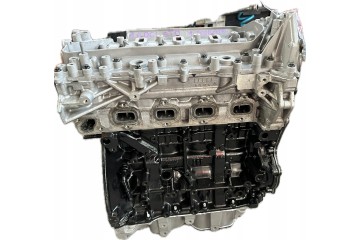 ENGINE R9M RENAULT OPEL NISSAN FIAT MERCEDES 1 6 DCI CDTI DCI Catalog number of the part R9MA408 R9M408 OM626 951 626951 626 951