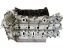 ENGINE R9M RENAULT OPEL NISSAN FIAT MERCEDES 1 6 DCI CDTI DCI Part manufacturer Renault OE