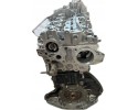 ENGINE R9M RENAULT OPEL NISSAN FIAT MERCEDES 1 6 DCI CDTI DCI Car type 4x4 SUV buses trucks cargo vans passenger cars