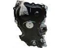 ENGINE R9M RENAULT OPEL NISSAN FIAT MERCEDES 1 6 DCI CDTI DCI Engine type diesel