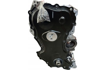 ENGINE R9M RENAULT OPEL NISSAN FIAT MERCEDES 1 6 DCI CDTI DCI Engine type diesel