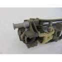 7L0839885A MANETA EXTERIOR TRASERA IZQUIERDA VOLKSWAGEN TOUAREG (7LA) 7L0839885A MANETA EXTERIOR TRASERA IZQUIERDA VOLKSWAGEN TOUAREG (7LA)