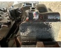 ENGINE R9M RENAULT OPEL NISSAN FIAT MERCEDES 1 6 DCI CDTI DCI Catalog number of the original R9MA408 R9M408 OM626 951 626951 626