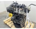 NISSAN QASHQAI J11 RENAULT ENGINE 1 5 DCI PUMP K9KA636 K9K636