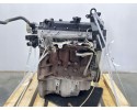 NISSAN QASHQAI J11 RENAULT ENGINE 1 5 DCI PUMP K9KA636 K9K636 Catalog number of the part K9KA636