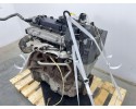 NISSAN QASHQAI J11 RENAULT ENGINE 1 5 DCI PUMP K9KA636 K9K636 Part manufacturer Nissan OE