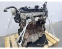 NISSAN QASHQAI J11 RENAULT ENGINE 1 5 DCI PUMP K9KA636 K9K636 Engine type diesel
