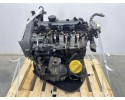 NISSAN QASHQAI J11 RENAULT ENGINE 1 5 DCI PUMP K9KA636 K9K636 Car type passenger cars cargo vans