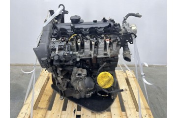 NISSAN QASHQAI J11 RENAULT ENGINE 1 5 DCI PUMP K9KA636 K9K636 Car type passenger cars cargo vans