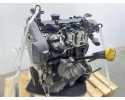 Bomba de motor diésel 1.5 dCi K9KA636 para Nissan Qashqai J11 y Renau