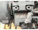 Bomba de motor diésel 1.5 dCi K9KA636 para Nissan Qashqai J11 y Renau