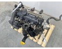 Bomba de motor diésel 1.5 dCi K9KA636 para Nissan Qashqai J11 y Renau