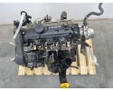 Bomba de motor diésel 1.5 dCi K9KA636 para Nissan Qashqai J11 y Renau