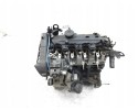 ENGINE RENAULT MEGANE III SCENIC III QASHQAI NV200 1 5 dCI 110HP K9K 636