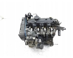 ENGINE RENAULT MEGANE III SCENIC III QASHQAI NV200 1 5 dCI 110HP K9K 636