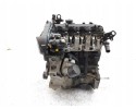 ENGINE RENAULT MEGANE III SCENIC III QASHQAI NV200 1 5 dCI 110HP K9K 636 Packaging status no packaging