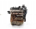 ENGINE RENAULT MEGANE III SCENIC III QASHQAI NV200 1 5 dCI 110HP K9K 636 Catalog number of the part K9KA636 K9K A 636