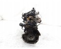 ENGINE RENAULT MEGANE III SCENIC III QASHQAI NV200 1 5 dCI 110HP K9K 636 Car type 4x4 SUV passenger cars