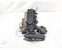 ENGINE RENAULT MEGANE III SCENIC III QASHQAI NV200 1 5 dCI 110HP K9K 636 Engine type diesel