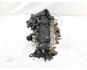 ENGINE RENAULT MEGANE III SCENIC III QASHQAI NV200 1 5 dCI 110HP K9K 636 Quality of parts according to GVO O original with manuf