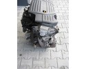 ENGINE 1 6 16V 120HP M16A SEDICI SUZUKI SX4 FACELIFT Catalog number of the part SILNIK 1 6 16V 120KM M16A SEDICI SUZUKI SX4 LIFT
