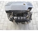 ENGINE 1 6 16V 120HP M16A SEDICI SUZUKI SX4 FACELIFT Part manufacturer Suzuki OE