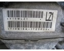 ENGINE 1 6 16V 120HP M16A SEDICI SUZUKI SX4 FACELIFT Car type passenger cars