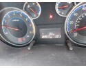 ENGINE 1 6 16V 120HP M16A SEDICI SUZUKI SX4 FACELIFT Engine type petrol