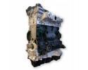 REmanufactured ENGINE PEUGEOT 508 R8 2 0 BlueHDI 180 DW10FC EHZ 132kW
