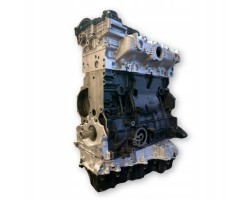REmanufactured ENGINE PEUGEOT 508 R8 2 0 BlueHDI 180 DW10FC EHZ 132kW