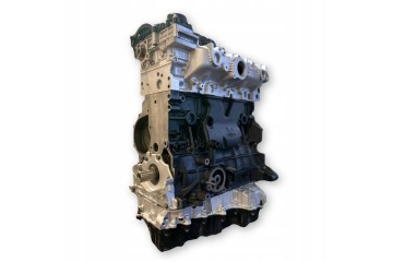 REmanufactured ENGINE PEUGEOT 508 R8 2 0 BlueHDI 180 DW10FC EHZ 132kW