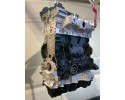 REmanufactured ENGINE PEUGEOT 508 R8 2 0 BlueHDI 180 DW10FC EHZ 132kW EAN GTIN 5901960701264