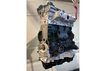 REmanufactured ENGINE PEUGEOT 508 R8 2 0 BlueHDI 180 DW10FC EHZ 132kW EAN GTIN 5901960701264
