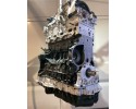 REmanufactured ENGINE PEUGEOT 508 R8 2 0 BlueHDI 180 DW10FC EHZ 132kW Catalog number of the part DW10FC EHZ