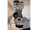 REmanufactured ENGINE PEUGEOT 508 R8 2 0 BlueHDI 180 DW10FC EHZ 132kW Part manufacturer Peugeot OE