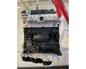 REmanufactured ENGINE PEUGEOT 508 R8 2 0 BlueHDI 180 DW10FC EHZ 132kW Car type 4x4 SUV buses cargo vans RVs passenger cars