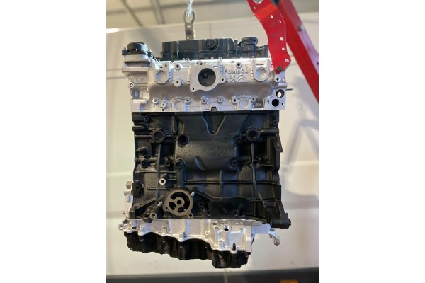 REmanufactured ENGINE PEUGEOT 508 R8 2 0 BlueHDI 180 DW10FC EHZ 132kW Car type 4x4 SUV buses cargo vans RVs passenger cars