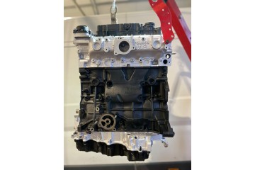 REmanufactured ENGINE PEUGEOT 508 R8 2 0 BlueHDI 180 DW10FC EHZ 132kW Car type 4x4 SUV buses cargo vans RVs passenger cars